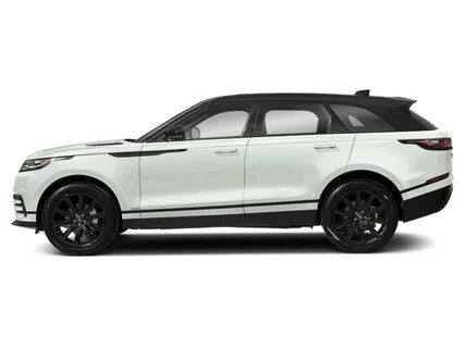 Каталог velar
