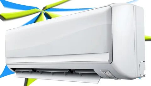 Кондиционер wind