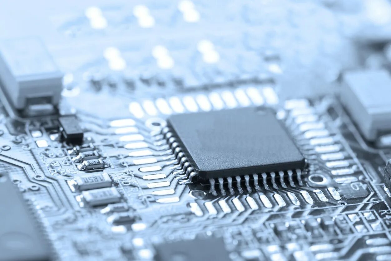 Chip chip limited. Чип микросхема. Микроэлектроника. Изображение микрочипа. Тайваньский завод полупроводников tsmc.