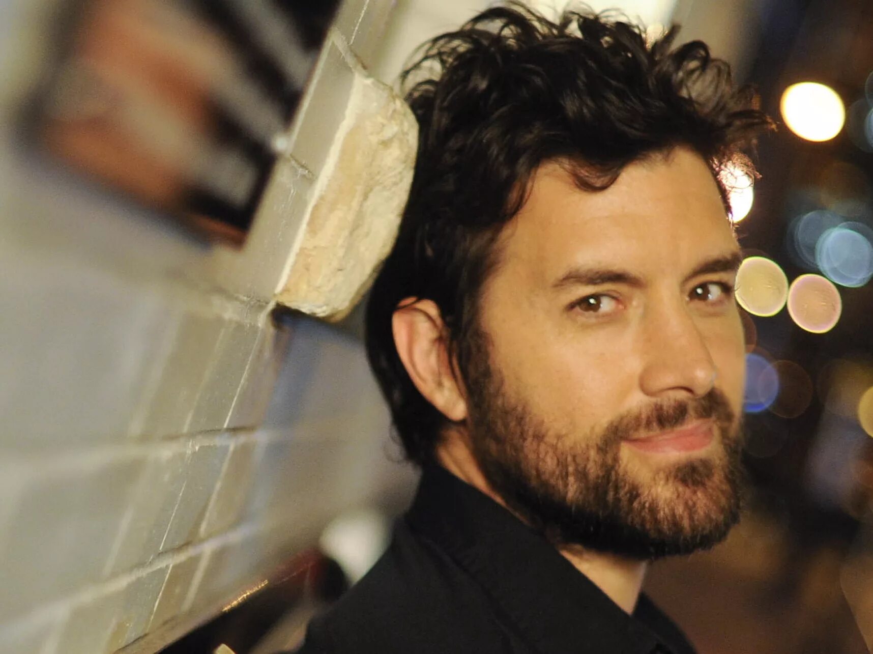 Боб шнайдер актер. Боб шнайдер 2022. Bob шнайдер. Боб шнайдер. Боб шнайдер.