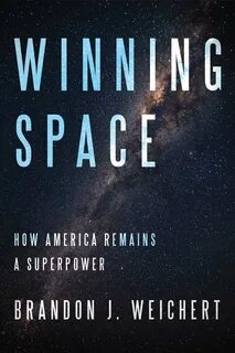 Space winning