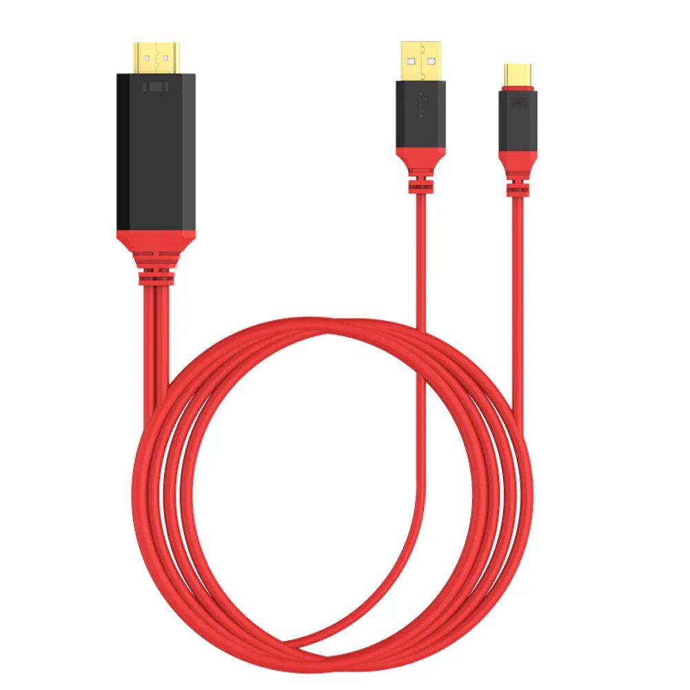 Шнур type c hdmi. Кабель type-c - hdmi 4k 30hz. кабель hdmi 4к 2м с usb тайп си. galaxy tab pro 8.4 sm-t320 mhl micro usb to hdmi. кабель usb 3.1 type - c (hdmi).