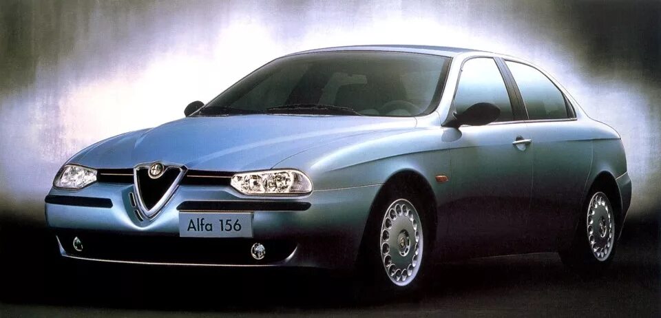 Alfa romeo 156. Alfa romeo 156 седан. Альфа ромео 156 1998. 6. Alfa romeo 156 2004.