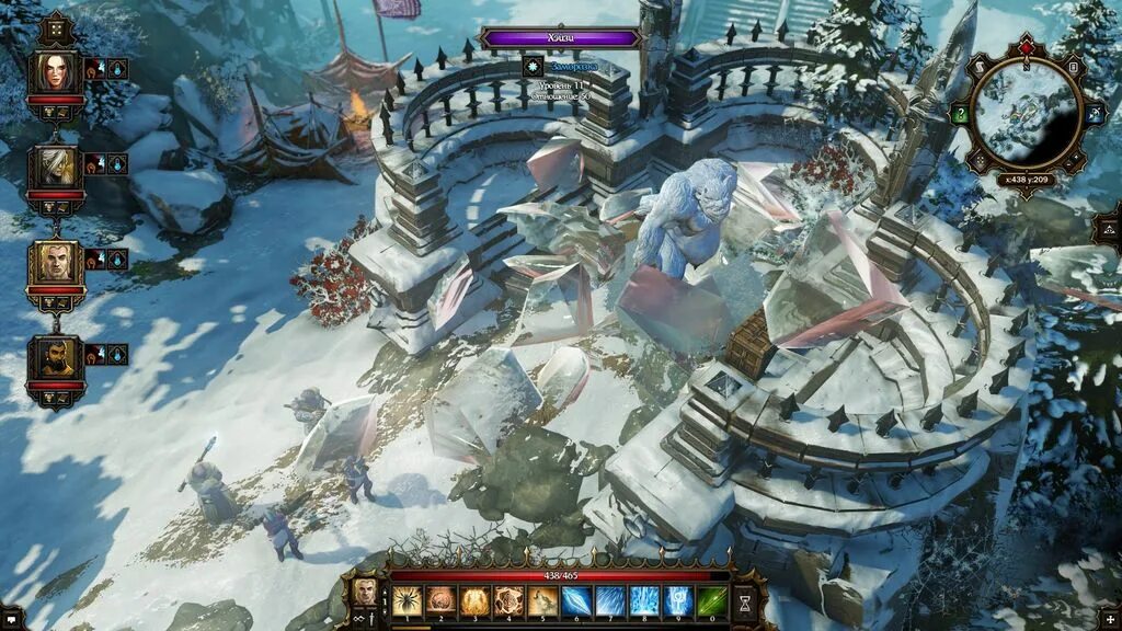 Original sin хиберхайм. Хиберхайм divinity original sin. divinity original sin хиберхайм карта. убежище марадино divinity original sin. подземелье марадино divinity original sin.