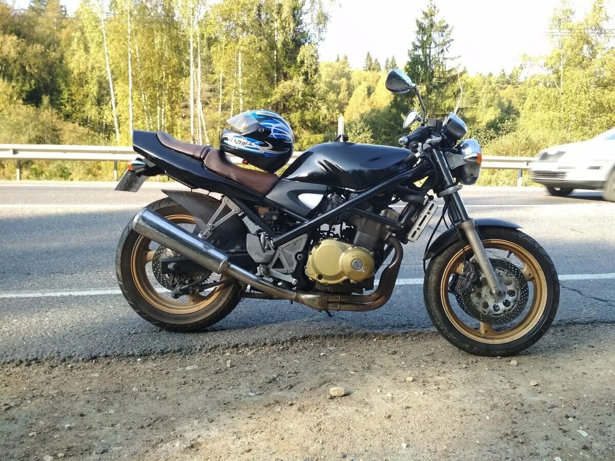 Сузуки бандит бу. Сузуки бандит бу. Suzuki bandit 250-2. Сузуки бандит 1200 s. Сузуки бандит 600 s.
