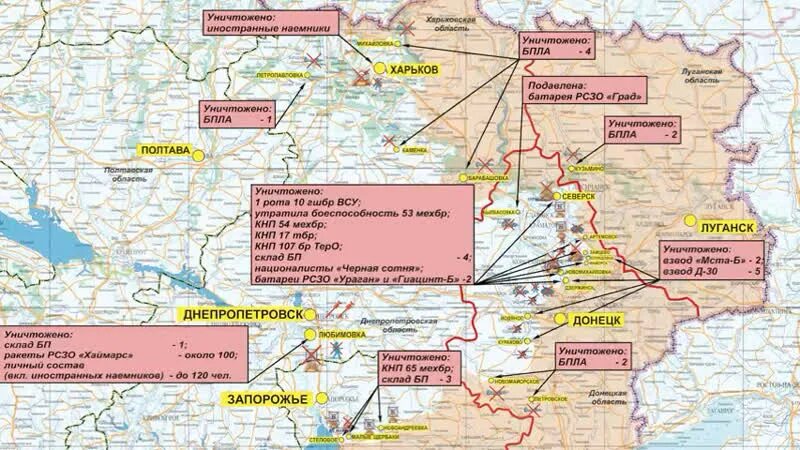 Дислокация ростов