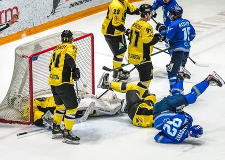 Сарыарка номад