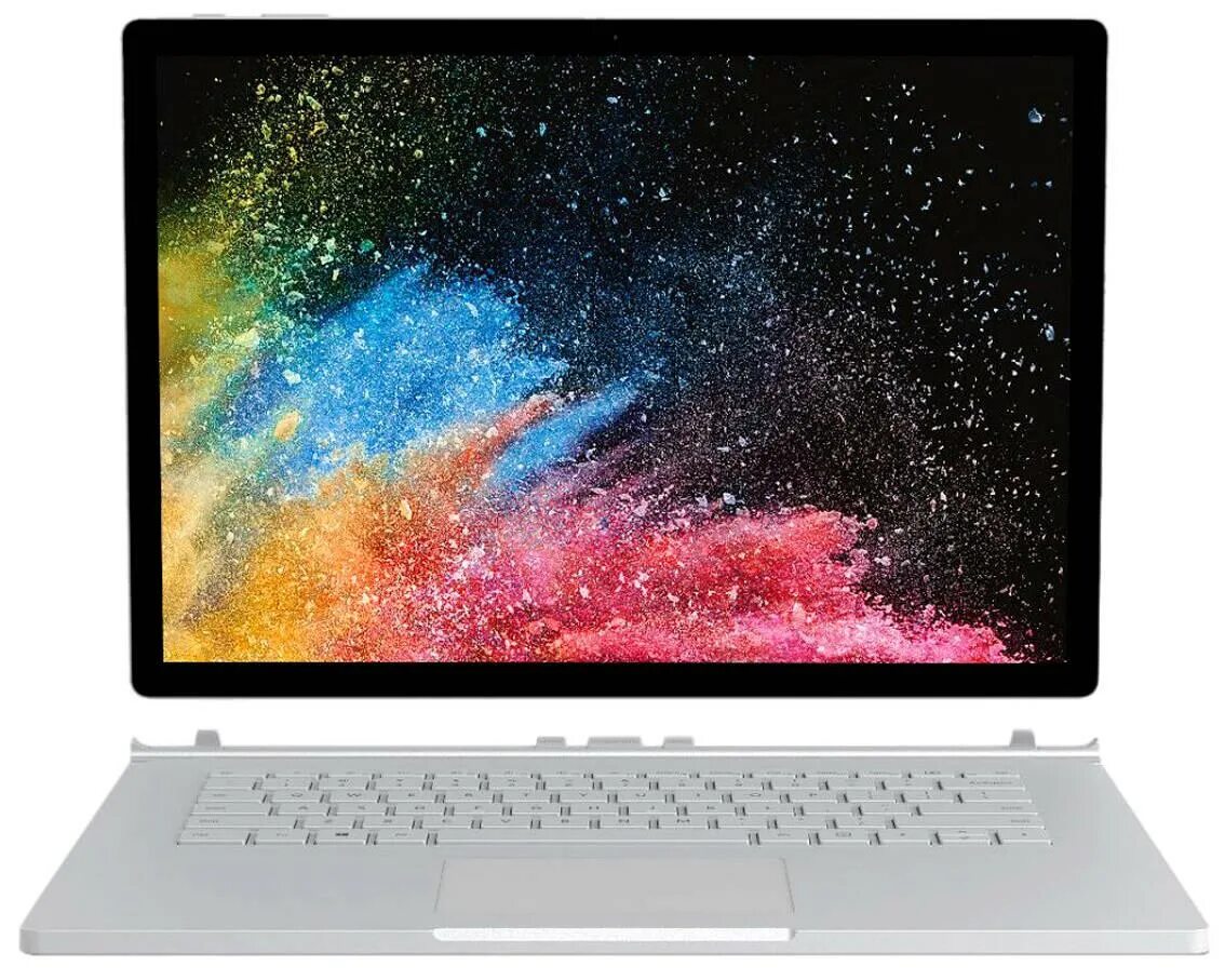Microsoft surface book 2 15. Surface book 2 характеристики. Microsoft surface book дисплей. Ноутбук ms surface book. Microsoft surface book.