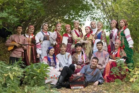 Ростаю