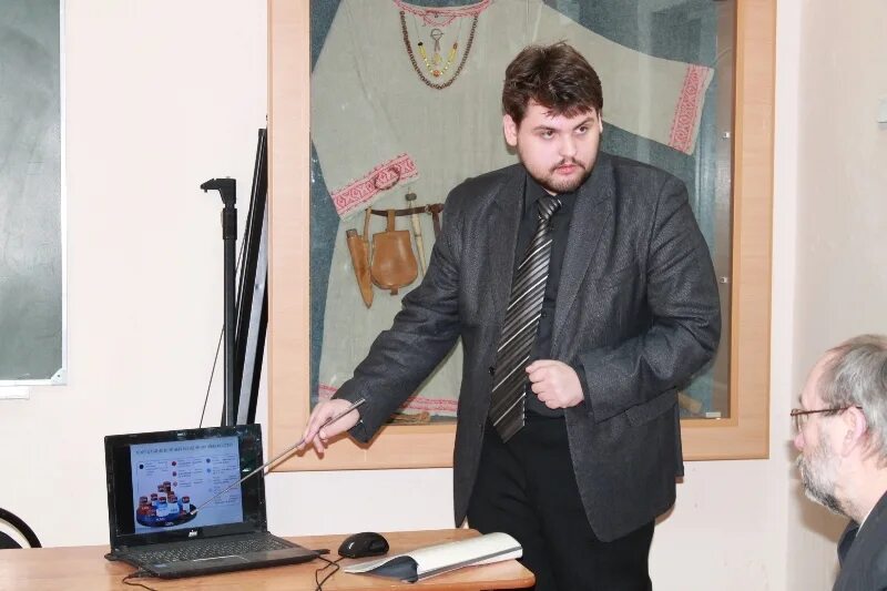 Надежда ивановна пгу. Есаулов антон сергеевич пгу. Микуляк надежда ивановна пгу. Студенты медицинского университета. Заседание научного кружка пгу медицинский.