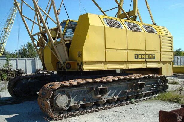 Рдк 400. Кран 40 тн. Кран рдк 250-2. Rdk 400. Кран рдк 400 передвижение.