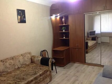 Комната на длительный срок севастополь