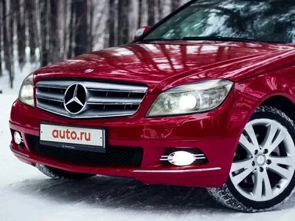 Авито краснодарский телефоне