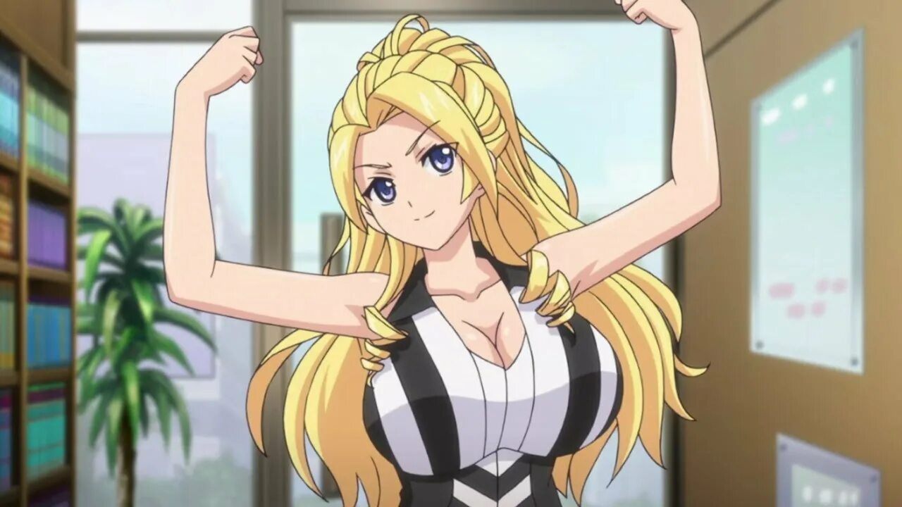Mankitsu happen. Otona mitsuki. mankitsu otona mitsuki. mankitsu otona.