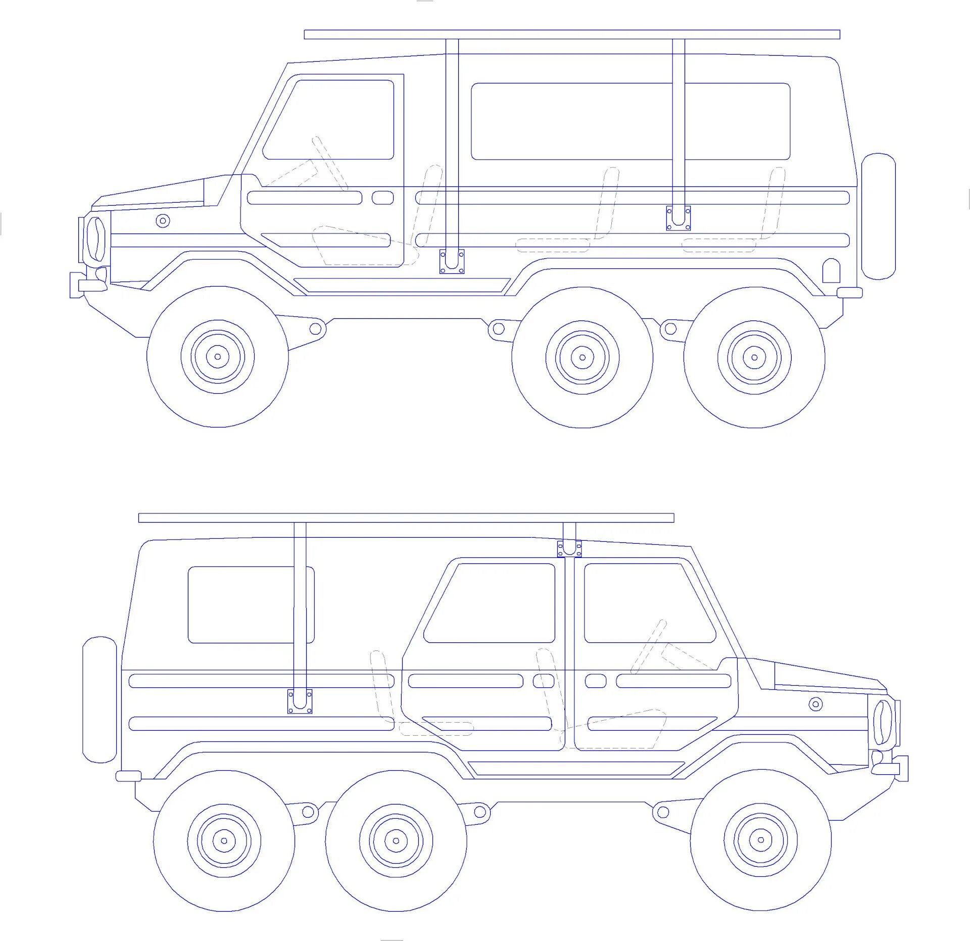 Чертежи луаз прото. Чертеж луаз. Чертеж луаз. Чертеж луаз. Чертеж луаз 969м.