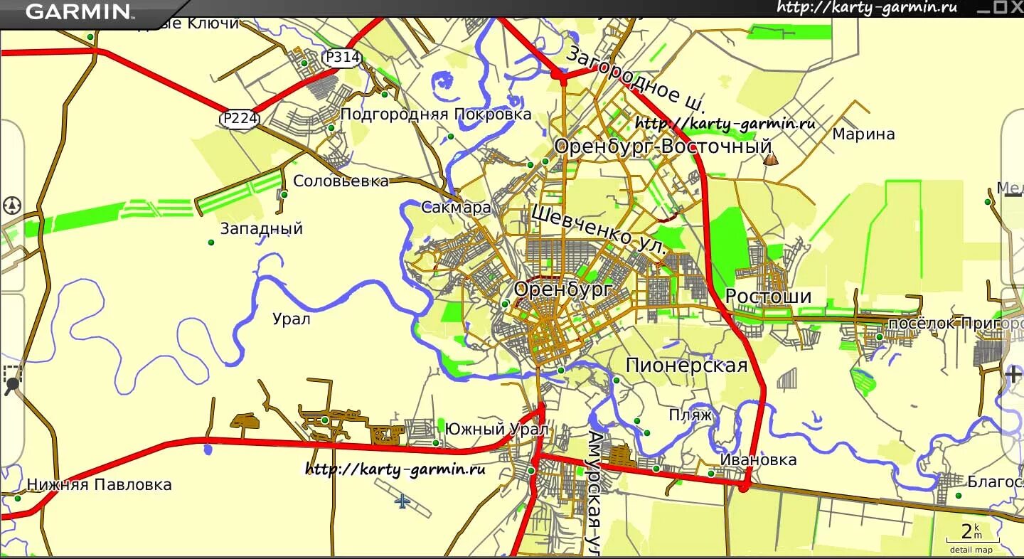 Интерактивная карта оренбурга. Карта г Оренбурга с улицами. Карта дороги города Оренбурга. Карта районой города Оренбург. Районы города Оренбурга на карте.