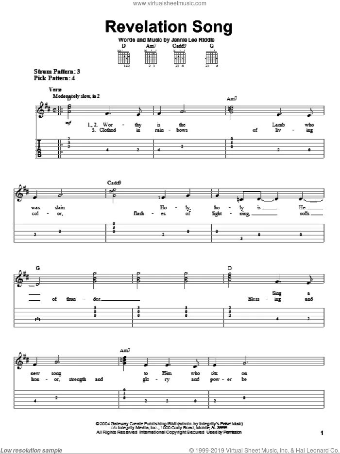 Revelation song. Текст песни revelations. Revelation song. Revelation песня. Revelation song.