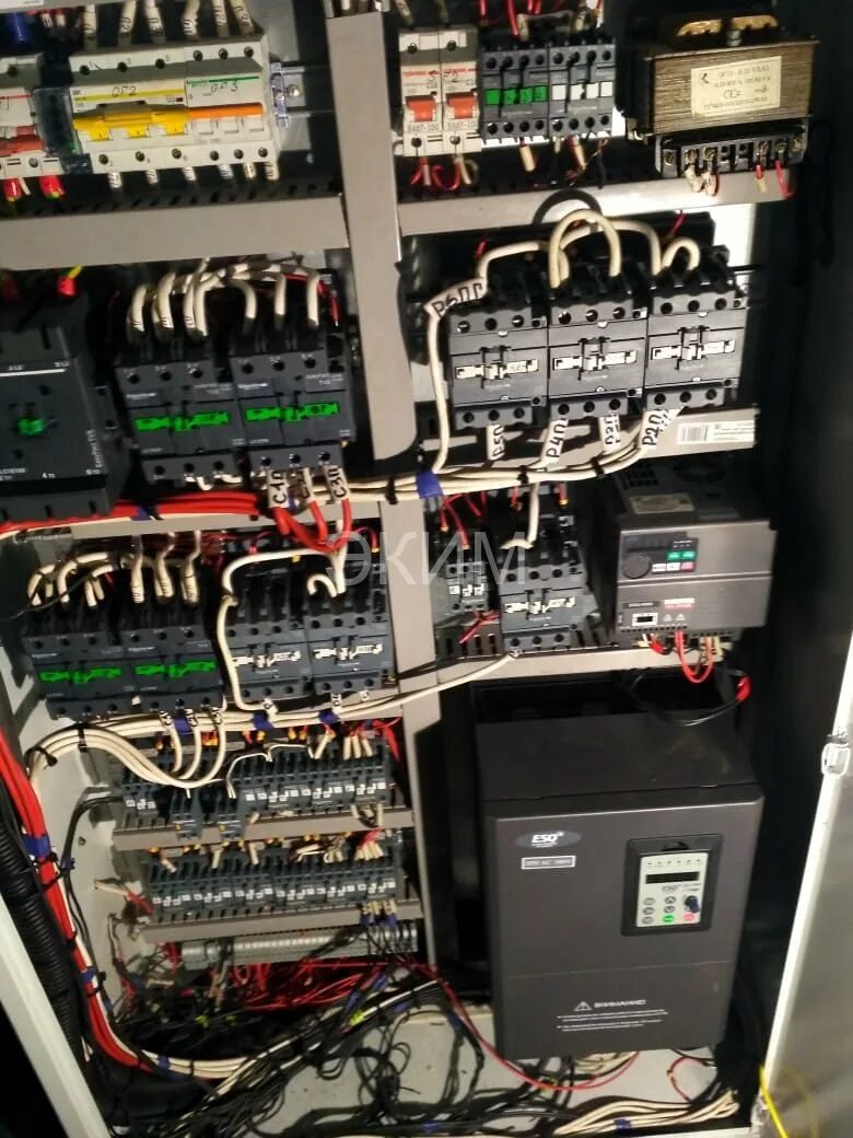 4020-500. Управление мостовыми. Система радиоуправления тельфером и краном uting telecontrol f24-60 джойстик. Пульт управления кран балкой хсд-а62. Управление мостовыми.