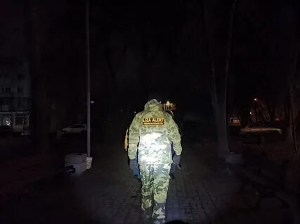Пропавшая беременность