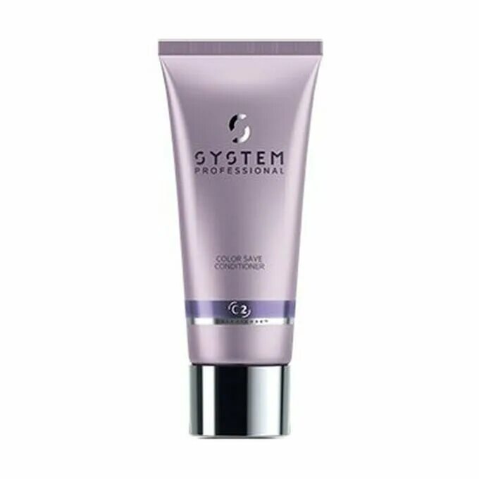 System крем. System professional масло Solar. Wella professionals крем-кондиционер увлажнения волос 200 мл. System professional Volumize Bodifying Foam. Wella SP Diamond Smoothen s2 Conditioner кондиционер.