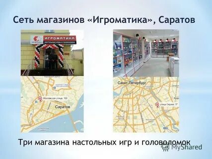 Работа 3 3 спб