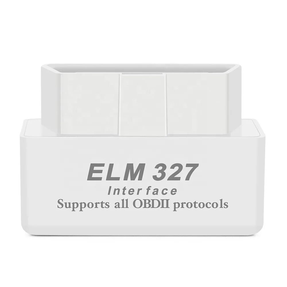 Scan 327. Bluetooth автосканер elm327. bluetooth адаптер(автосканер) elm 327 mini obd ii. сканер elm327 interface supports all obd2 protocols. obd 2 адаптер elm327 bluetooth.