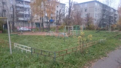Тверь московский