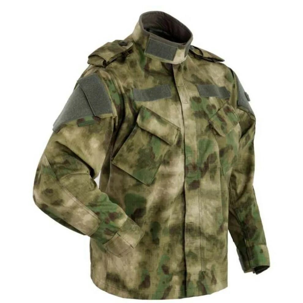 костюм ana tactical степь-м6 мох синий. костюм снайпер анорак берёзка. атакс fg камуфляж. партизан сс лето маскхалат. камуфляж лес 21м сплав.