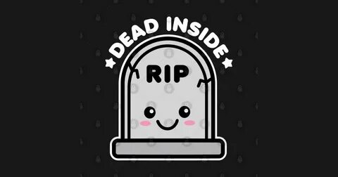 Dead inside speed up