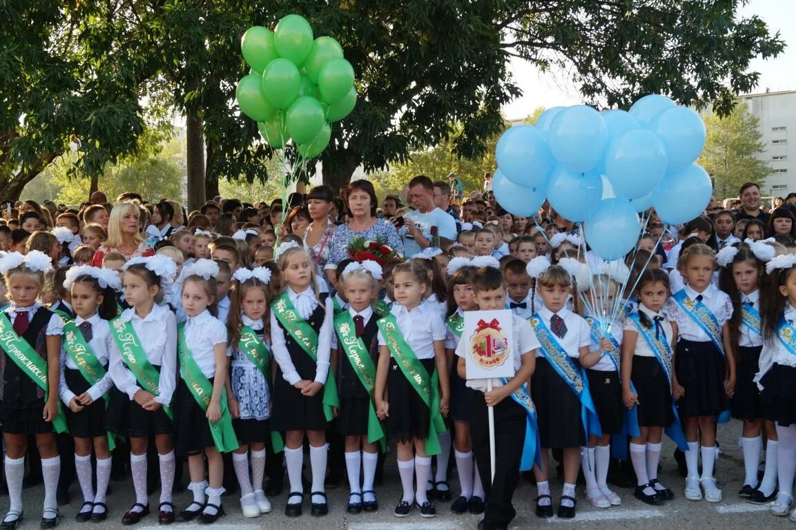 школа 23 обухово. школа 14 иркутск. школа номер 23 города орла. сайт школы 23 город салават. мбоу сош номер 23.