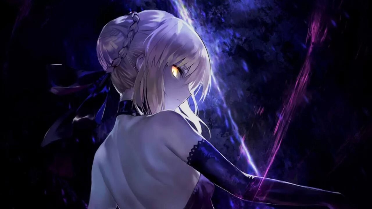 Besomorph feat. Aviva neoni - back from the Dead. Nightcore Songs by best Nightcore Songs 202. Magic fate