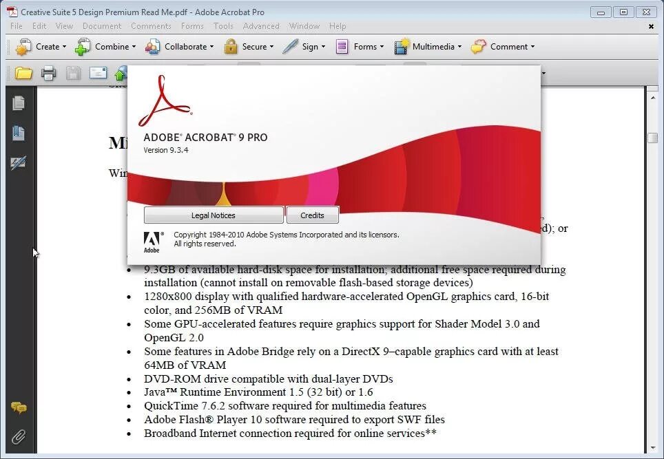 Adobe для редактирования pdf. Adobe acrobat. adobe acrobat 9. adobe acrobat professional 9. adobe acrobat 2010.
