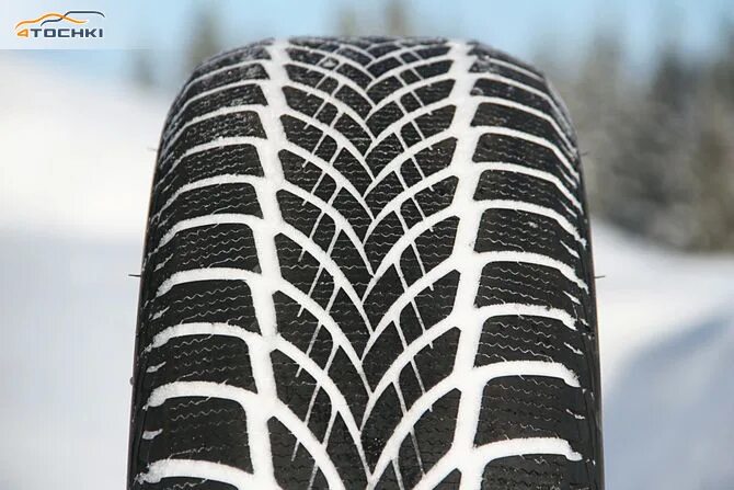 Ультра грип 2. Goodyear ultragrip ice 2. goodyear ultragrip ice. ультра грип айс 2 goodyear. goodyear ultra grip.