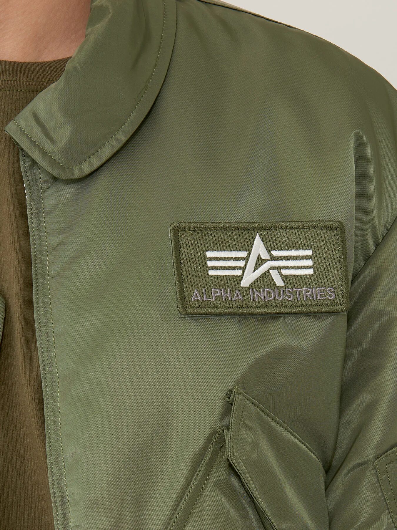 Бомбер alpha cwu 45. Cwu 45 alpha industries black. бомбер cwu. бомбер alpha industries бирка в кармане. alpha industries бирки.