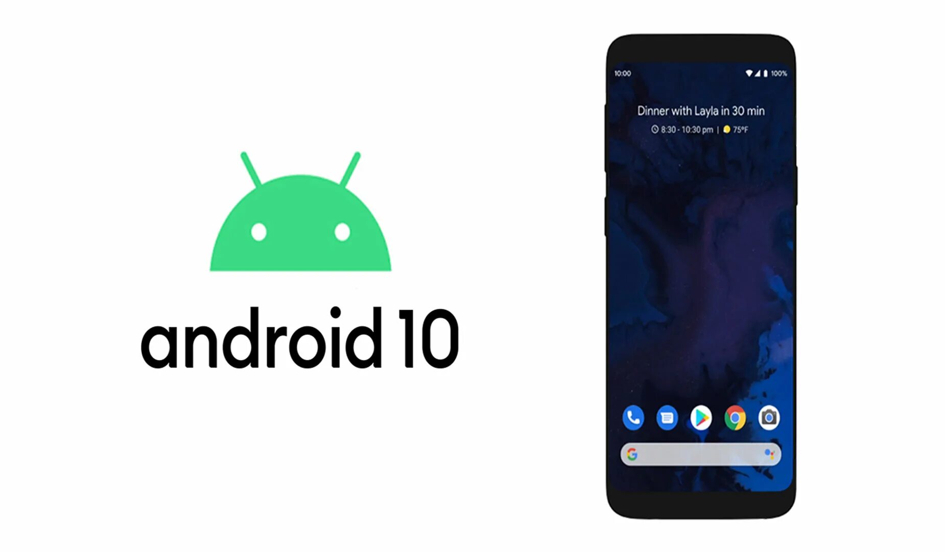 Включи андроид 10. Андроид 10. Android 10.0. Логотип андроид 10. Андроид 10x.