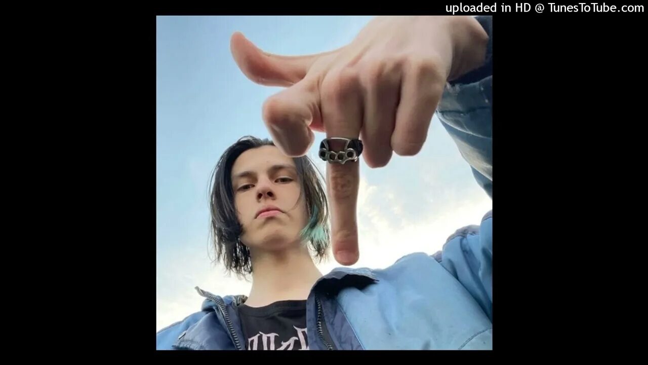 X stuff