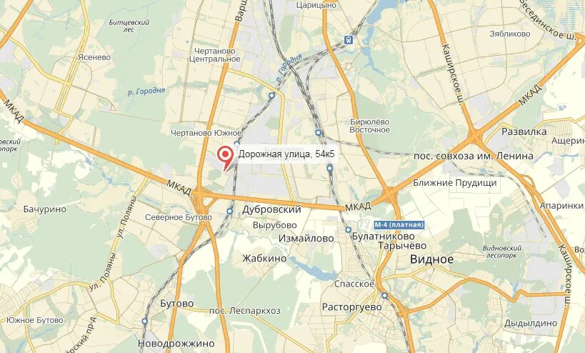 Северное бирюлево на карте москвы. Клубная лига. Летнее первенство москвы по футболу 2021. Совхоз имени ленина на карте москвы. Расписание чертаново булатниково.