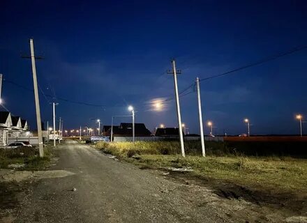 Погода красноглинный серовский