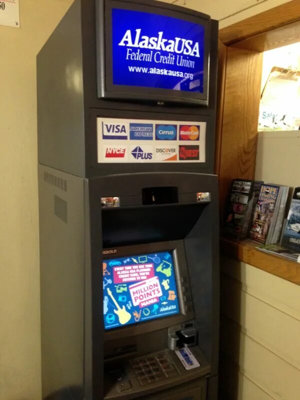 Банкомат юнион пей. USA ATM. Банкоматы Union pay in USA. Refilling ATM USA. Аджман есть банкоматы Юнион Пэй.