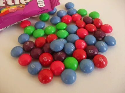 Wildberries конфеты