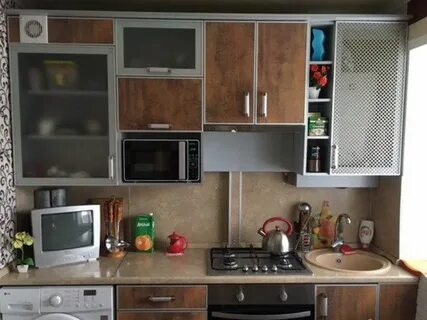 Квартиры в карачеве