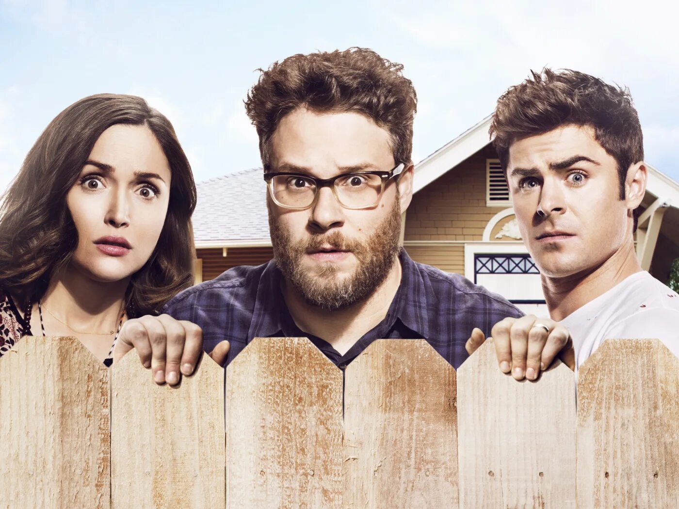 На тропе войны 2 фильм 2016. На тропе войны 2 фильм 2016. Роуз бирн соседи на тропе войны 2. На тропе войны 2 фильм 2016. Соседи.