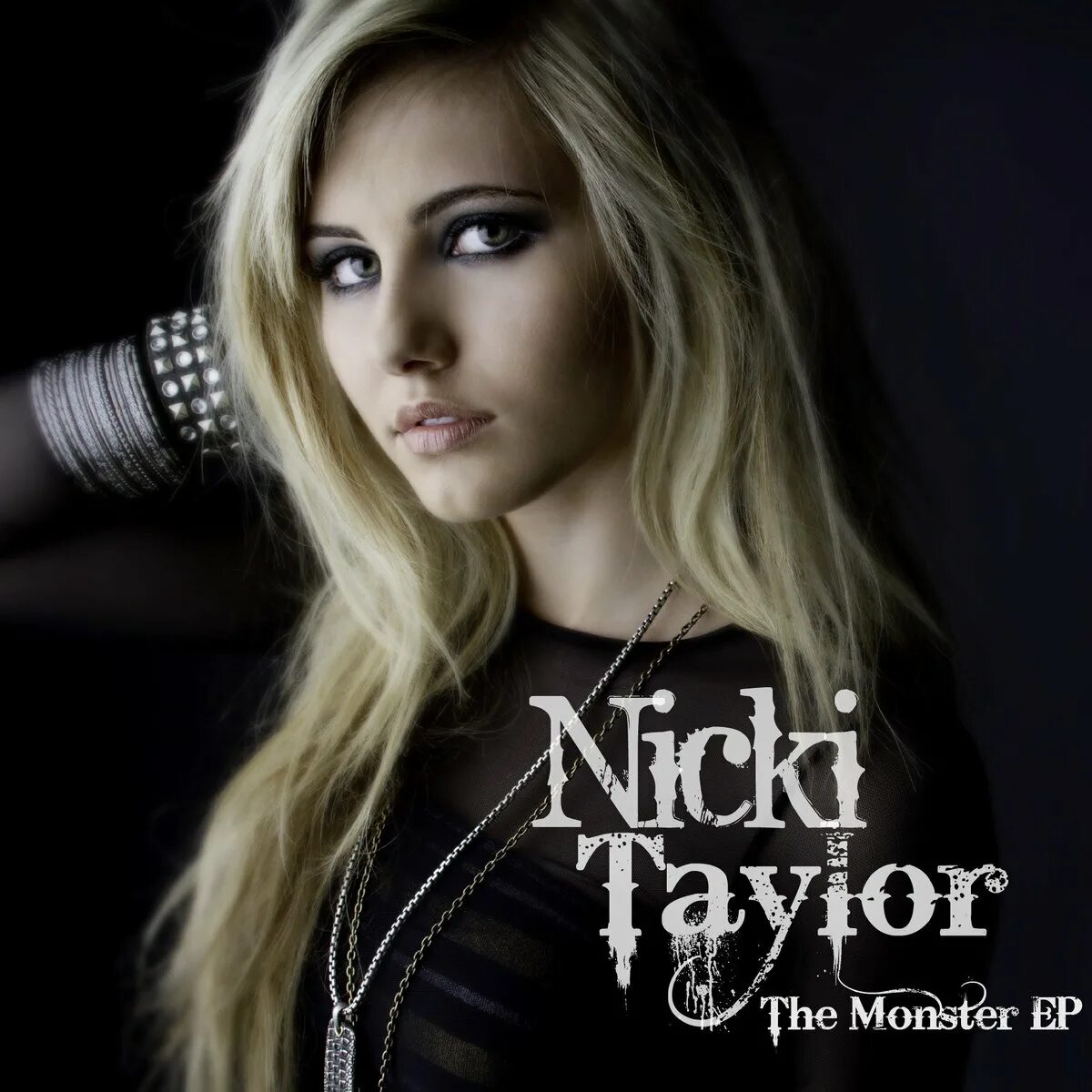 Nikki taylor. Ники Тейлор. Nicki Taylor Singer. Ники Тейлор Loreal. Nicki Taylor фото.