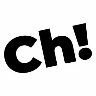 3 chi
