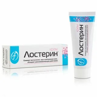 Мазь от шелушения кожи на руках