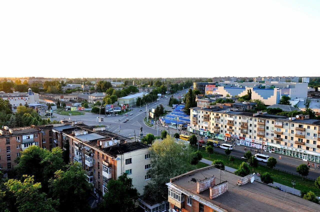 Полтава последнее. Полтава украина сейчас. Полтава площадь ленина. Полтава сейчас война. Полтава, полтавская область, украина.