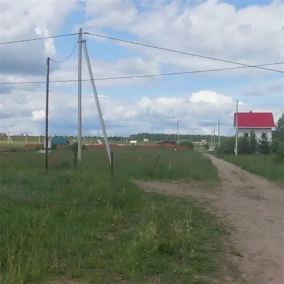 Дом поселок ласьва. Погода в ласьве. Погода в ласьве. Поселок ласьва пермский край. Снт ласьва пермь.