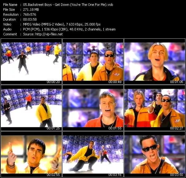 Get you down песня. Get you down песня