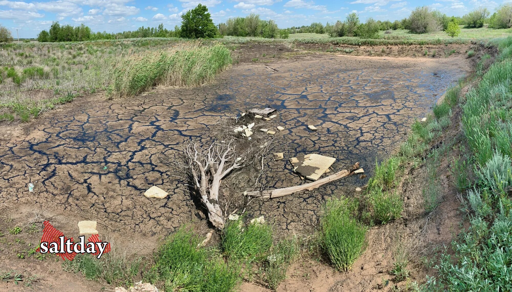 Код соль илецка. Код соль илецка. Код соль илецка. Рисунки про соль-илецк. Код соль илецка.