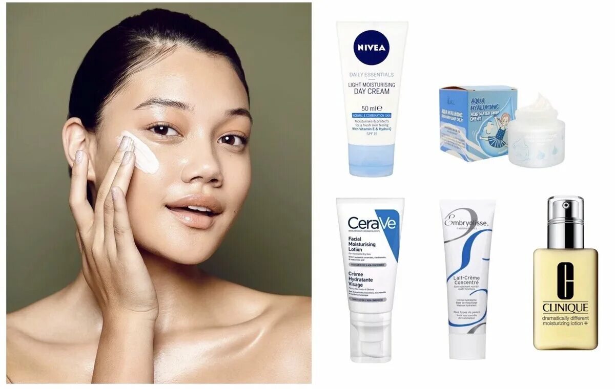 Лучшие увлажняющие перед макияжем Galaxy Setting Spray Long Lasting Makeup Setting Spray Moisturizing Foundation F